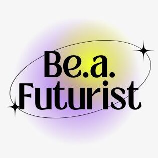 BeaFuturist